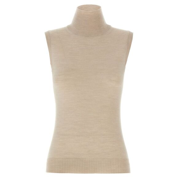 Sportmax Women's Vertigo Wolf